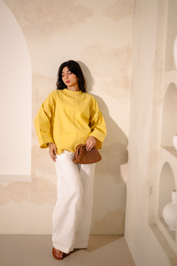 SUNTHREAD