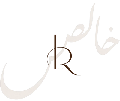 Khaalis