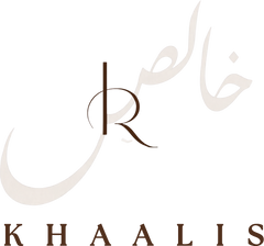 Khaalis